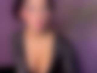 Blair-hartt's Live Sex Cam Show