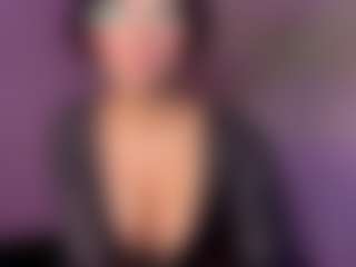 Blair-hartt's Live Sex Cam Show
