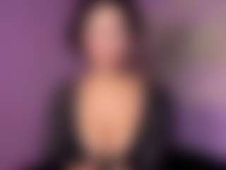Blair-hartt's Live Sex Cam Show