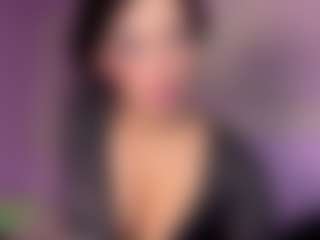Blair-hartt's Live Sex Cam Show