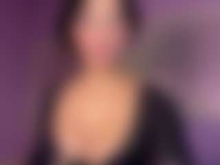 Blair-hartt's Live Sex Cam Show