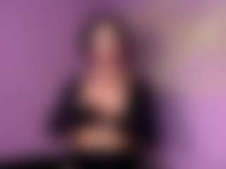Live cam show with Blair-hartt - Athletic Dildo on Dolls Live