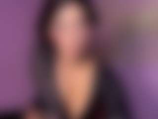 Blair-hartt's Live Sex Cam Show