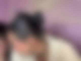 Live cam show with Blair-hartt - Oil on thefappeningchat.com