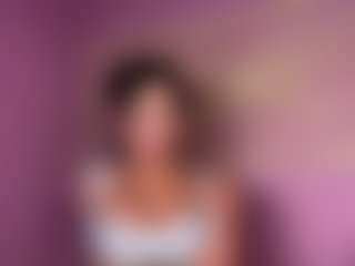 Live cam show with Blair-hartt - Fantasy on justonemore.cc