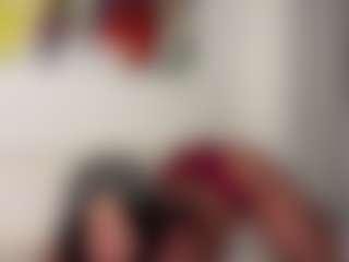 Live cam show with Blair-hartt - Fantasy on Camsoda