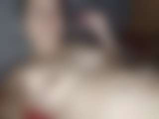 Live cam show with cucadeliciosa - Small Tits on Mixed Magazine Live