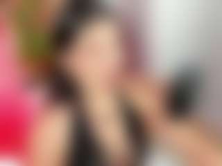 KattyManson's Live Sex Cam Show