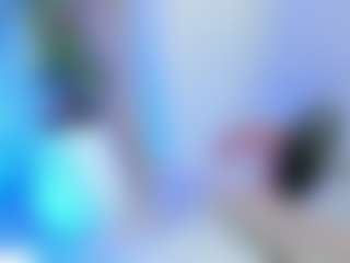 KattyManson's Live Sex Cam Show