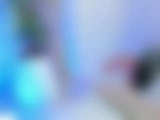 Live cam show with KattyManson - Genital Piercings on Camsoda