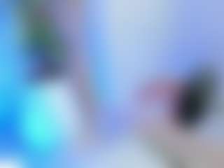 KattyManson's Live Sex Cam Show