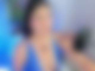 KattyManson's Live Sex Cam Show