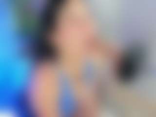 KattyManson's Live Sex Cam Show