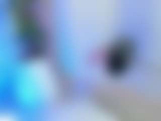 KattyManson's Live Sex Cam Show