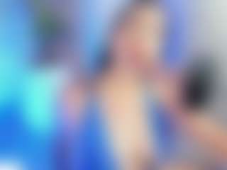 Live cam show with KattyManson - Moaning on instabang