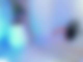 KattyManson's Live Sex Cam Show