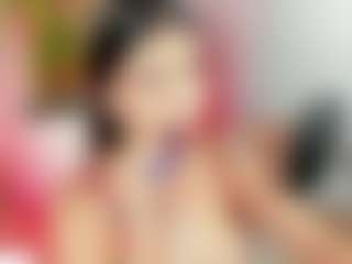 Live cam show with KattyManson - Ass Clapping on Camsoda