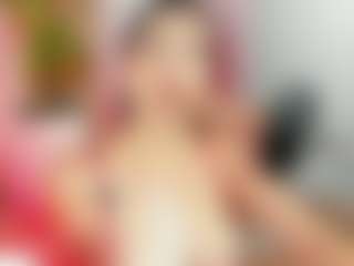 KattyManson's Live Sex Cam Show
