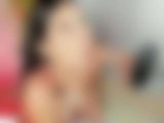 Live cam show with KattyManson - Ass Clapping on Camsoda