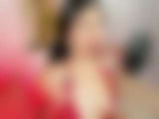 Live cam show with KattyManson - Ass Clapping on Camsoda