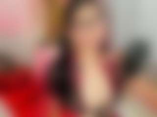 KattyManson's Live Sex Cam Show