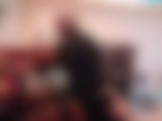 loveying0224's Live Sex Cam Show