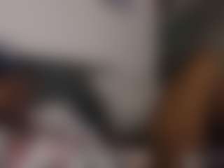 piperdawriter's Live Sex Cam Show
