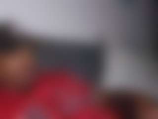 piperdawriter's Live Sex Cam Show