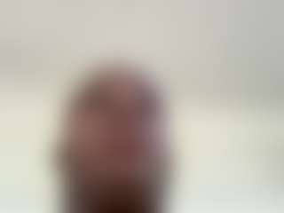 SecondaryVoter's Live Sex Cam Show