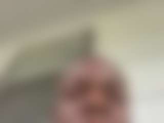 SecondaryVoter's Live Sex Cam Show