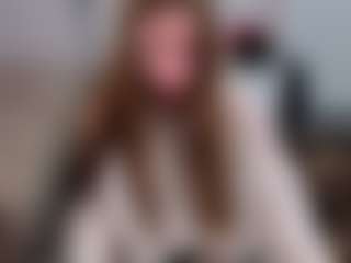 Anny-Fitdern's Live Sex Cam Show