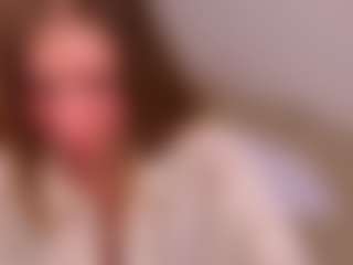 Live cam show with Anny-Fitdern - Bedroom Blonde Hair on Camsoda
