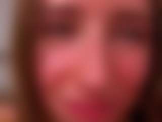 Live cam show with Anny-Fitdern - Amateur on Taboo Cams XXX