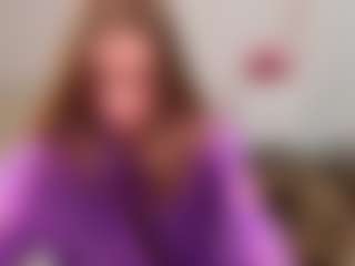 Live cam show with Anny-Fitdern - Ass Clapping on Taboo Cams XXX