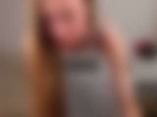 Live cam show with Anny-Fitdern - Joi on CamwithHer