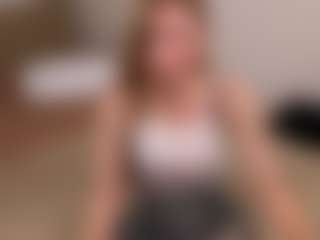 Live cam show with Anny-Fitdern - Sweet on camwithhim.com