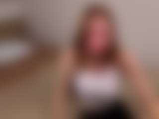 Live cam show with Anny-Fitdern - Solo on Cam Slut