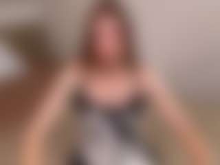 Live-Cam-Show mit Anny-Fitdern - Sweet auf Camsoda