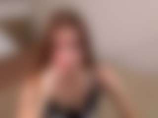 Anny-Fitdern's Live Sex Cam Show