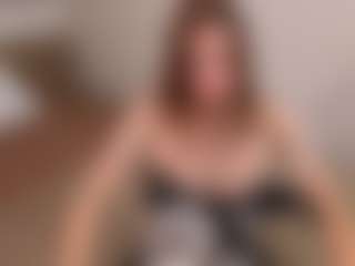 Live cam show with Anny-Fitdern - Joi on Free Soda
