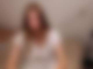 Live cam show with Anny-Fitdern - Skinny on makecum.org