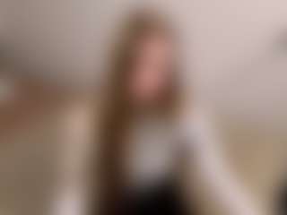 Live cam show with Anny-Fitdern - Joi on xxxlivecams.org