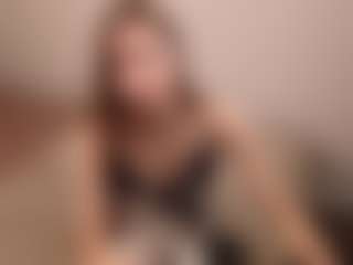 Live cam show with Anny-Fitdern - Blonde Hair College on madthumbs