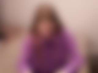 Anny-Fitdern's Live Sex Cam Show