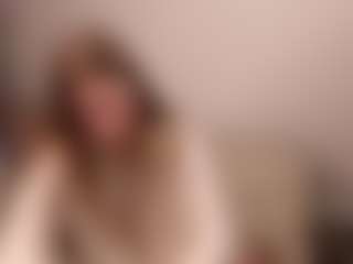 Live cam show with Anny-Fitdern - Ass Clapping on sexylive.show