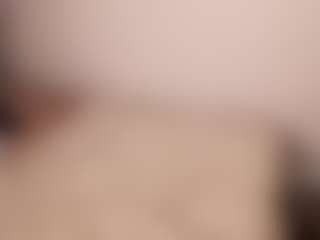 Live cam show with Anny-Fitdern - Small Tits on camwithhim.com
