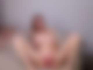 Live cam show with Anny-Fitdern - Normal on Streamer API