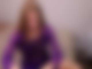 Live cam show with Anny-Fitdern - Camel Toe on Streamer API