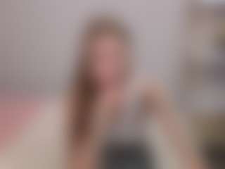 Live cam show with Anny-Fitdern - Sweet on live.xheat.ai