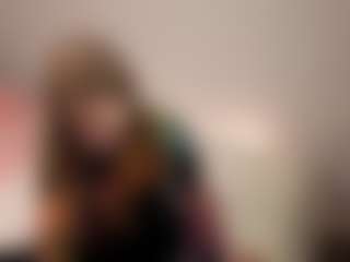 Show de cam en vivo con Anny-Fitdern - Privateshow en Camsoda